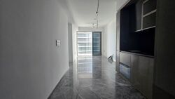 One Bernam (D2), Apartment #571874141